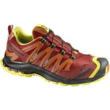 SALOMON(サロモン) XA プロ 3D ウルトラ 2 ゴアテックス(R) Men’s L35312500 【廃】トレイルランニングシューズ