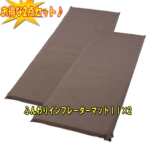 North Eagle(m[XC[O) ӂCt[^[}bghh~QyȂQ_Zbgz