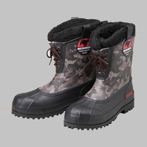 EH[^[bNX EB^[u[c@V[g