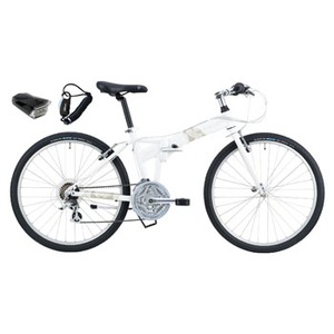 DAHON(_z) iaZbgTjd@QP@lTCY@Cg{JMZbg@܂肽ݎ]