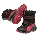 PUMA(プーマ) PMJ-304626 スニーカーブーツ キッズ PMJ-304626 スニーカー(ジュニア/キッズ/ベビー)