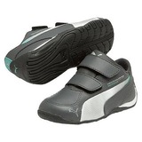 PUMA(プーマ) PMJ-304785 ドリフトキャット5 L MAMGP V キッズ PMJ-304785 スニーカー(ジュニア/キッズ/ベビー)