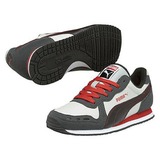 PUMA(プーマ) PMJ-351979 カバナレーサー SL BG Junior’s 351979 スニーカー(ジュニア/キッズ/ベビー)