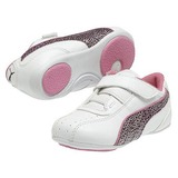 PUMA(プーマ) PMJ-353013 タルラ グラム V キッズ 353013 スニーカー(ジュニア/キッズ/ベビー)