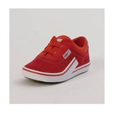 PUMA(プーマ) PMJ-355268 ヴィラン S V キッズ 355268 スニーカー(ジュニア/キッズ/ベビー)