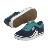 PUMA(プーマ) PMJ-355268 ヴィラン S V キッズ 355268 スニーカー(ジュニア/キッズ/ベビー)