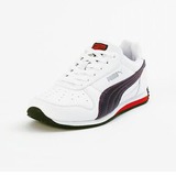 PUMA(プーマ) PMJ-355503 プーマフィールドスプリント BG Junior’s 355503 スニーカー(ジュニア/キッズ/ベビー)