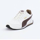 PUMA(プーマ) PMJ-355503 プーマフィールドスプリント BG Junior’s 355503 スニーカー(ジュニア/キッズ/ベビー)