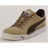 PUMA(プーマ) PMJ-356602 コート ポイント SS J BG Kid’s # 356602 スニーカー(ジュニア/キッズ/ベビー)