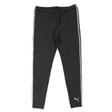 PUMA(プーマ) PMJ-902989 ライトコンプレッションウォーム ロングタイツ 902989 タイツ･レギンス(メンズ)