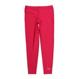 PUMA(プーマ) # PMJ-902991 ライトコンプレッションウォーム ロングタイツ Women’s #902991 タイツ(レディース)