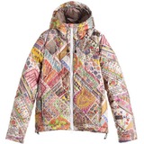 モンロー(monro) DOWN HOODIE JK/EDIRNE 262213646 ダウン･中綿ジャケット(メンズ)