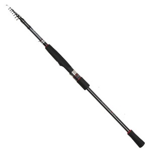 vbNX(PROX) }`OBXe@SQOks