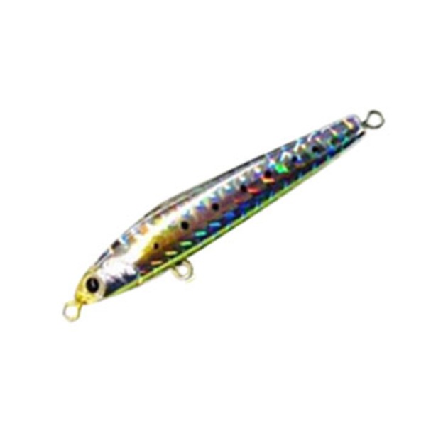 シマノ(SHIMANO) エクスセンス トライデント S AR-C XL-260M シンキングペンシル