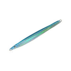 X~X(SMITH LTD) baDm`f`l`r`iiK}Tj