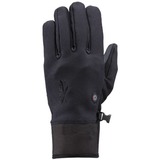 SEIRUS(セイラス) ヒートタッチ エキストリーム オールウェザー Men’s 16388 アウターグローブ(アウトドア)
