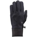 SEIRUS(セイラス) ヒートタッチ エキストリーム オールウェザー Men’s 16391 アウターグローブ(アウトドア)
