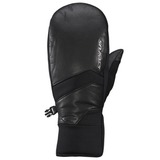 SEIRUS(セイラス) エッジミット エキストリームオールウェザーグローブ Men’s 16394 アウターグローブ(アウトドア)