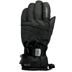 SEIRUS(セイラス) ファントム ゴアテックスグローブ Men's 16408