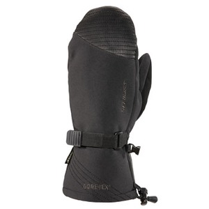 SEIRUS(セイラス) ファントム ゴアッテクスミット Men's 16412