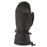 SEIRUS(セイラス) ファントム ゴアッテクスミット Men’s 16412 アウターグローブ(アウトドア)