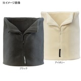 SEIRUS(セイラス) ジップネックアップ 7405 アウターグローブ(アウトドア)