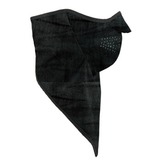 SEIRUS(セイラス) ソフトシェル コンボダナ 16443 アウターグローブ(アウトドア)