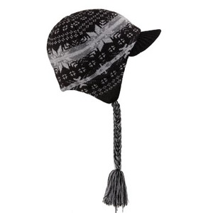 SEIRUS(セイラス) クイッククラバ ダッフィー 16385