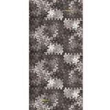 SEIRUS(セイラス) スノーシング ナイトライト 16495 アウターグローブ(アウトドア)