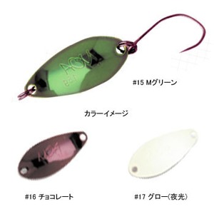 ロデオクラフト NOA(ノア)  