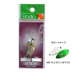 fINtg mn`@anrrimA{Xj