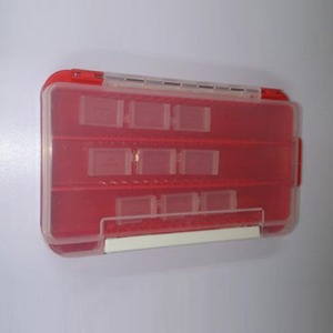 CzE(MEIHO)@M KP[Xv|P