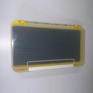 CzE(MEIHO)@M KP[Xv|Q