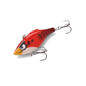 Rapala(p) AO[o[h@gbv@bho[h