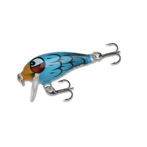 Rapala(p) AO[o[h@~jt@bgbv@u[o[h