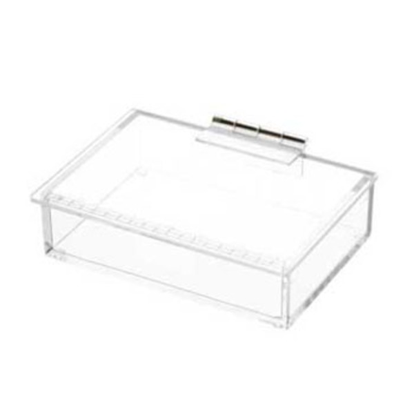 エーワン 観察や撮影に！ふぉっとっと FLAT PCF-10 魚･カニ取り仕掛･用具