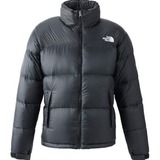 THE NORTH FACE(ザ･ノース･フェイス) NUPTSE JACKET Men’s ND91308 ダウン･中綿ジャケット(メンズ)
