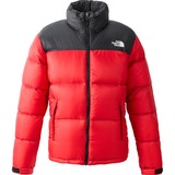 THE NORTH FACE(ザ･ノース･フェイス) NUPTSE JACKET Men’s ND91308 ダウン･中綿ジャケット(メンズ)