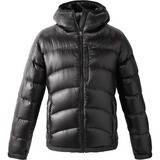 THE NORTH FACE(ザ･ノース･フェイス) ACONCAGUA HOODIE Men’s ND91314 ダウン･中綿ジャケット(メンズ)