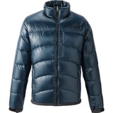 THE NORTH FACE(ザ･ノース･フェイス) ACONCAGUA JACKET Men’s ND91322 ダウン･中綿ジャケット(メンズ)