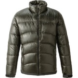 THE NORTH FACE(ザ･ノース･フェイス) ACONCAGUA JACKET Men’s ND91322 ダウン･中綿ジャケット(メンズ)