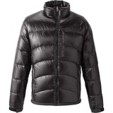THE NORTH FACE(ザ・ノース・フェイス) ACONCAGUA JACKET Men's