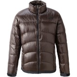 THE NORTH FACE(ザ･ノース･フェイス) ACONCAGUA JACKET Men’s ND91322 ダウン･中綿ジャケット(メンズ)