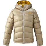 THE NORTH FACE(ザ･ノース･フェイス) ACONCAGUA HOODIE(アコンカグア フーディ) Women’s NDW91314 中綿･ダウンジャケット(レディース)