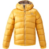 THE NORTH FACE(ザ･ノース･フェイス) ACONCAGUA HOODIE(アコンカグア フーディ) Women’s NDW91314 中綿･ダウンジャケット(レディース)