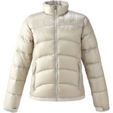 THE NORTH FACE(ザ･ノース･フェイス) ACONCAGUA JACKET(アコンカグア ジャケット) Women’s NDW91322 中綿･ダウンジャケット(レディース)