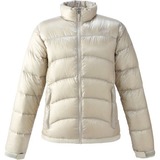 THE NORTH FACE(ザ･ノース･フェイス) ACONCAGUA JACKET(アコンカグア ジャケット) Women’s NDW91322 中綿･ダウンジャケット(レディース)