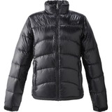 THE NORTH FACE(ザ･ノース･フェイス) ACONCAGUA JACKET(アコンカグア ジャケット) Women’s NDW91322 中綿･ダウンジャケット(レディース)