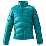 THE NORTH FACE(ザ･ノース･フェイス) ACONCAGUA JACKET(アコンカグア ジャケット) Women’s NDW91322 中綿･ダウンジャケット(レディース)