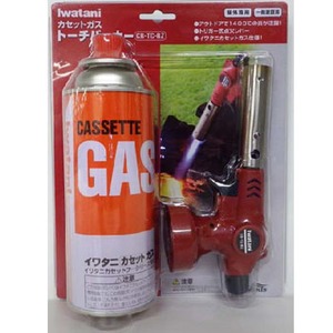 C^jY(Iwatani) JZbgKXg[`o[i[